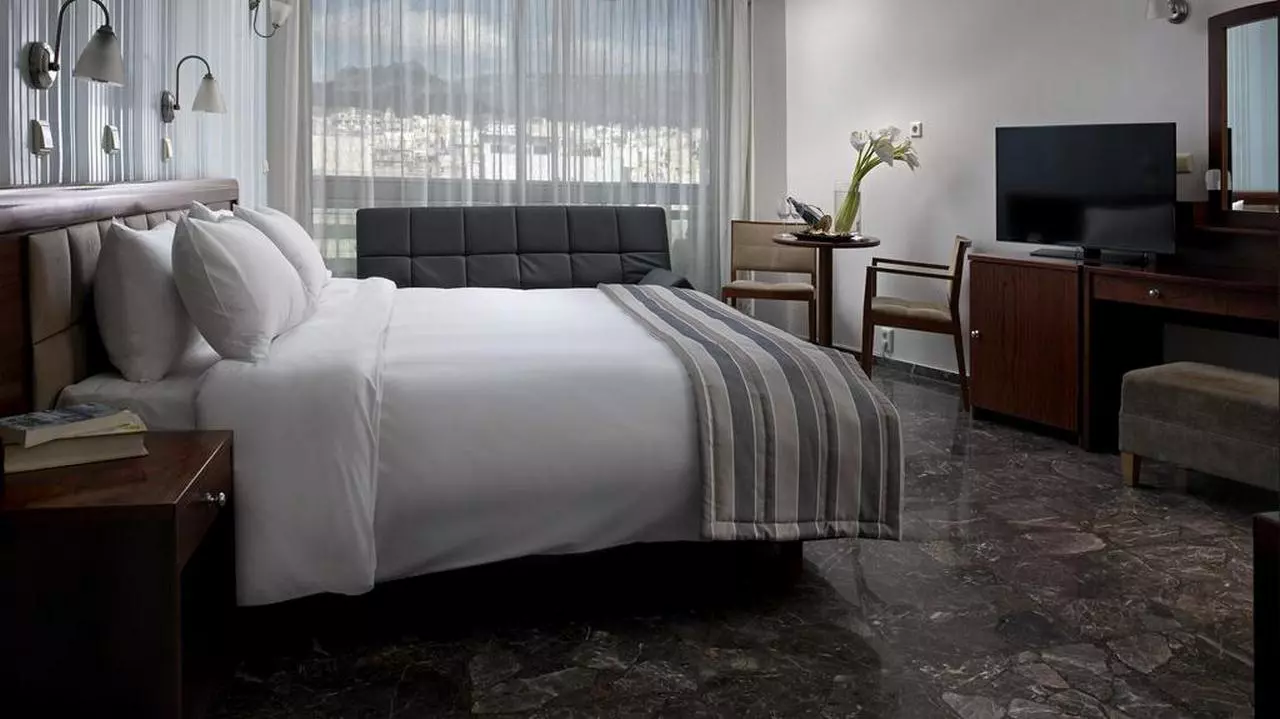 STANLEY_SHABAVIZ (7).jpg